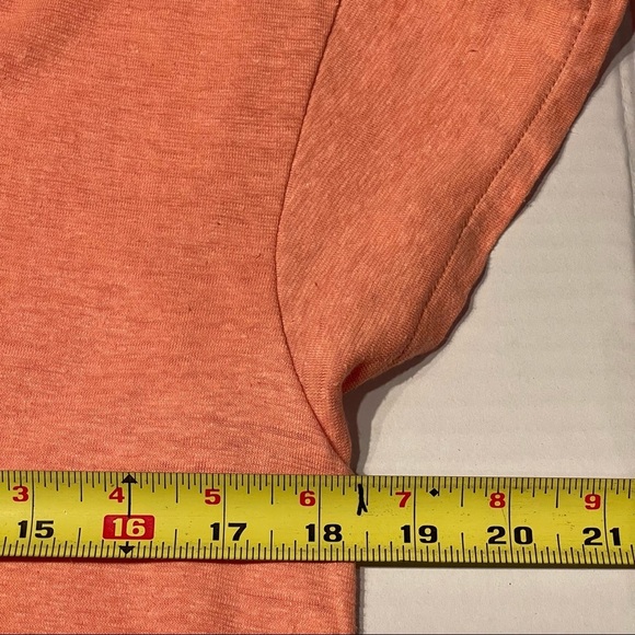 Made well Shirt Women size Small - Picture 13 of 15